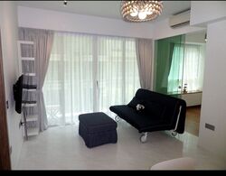 Suites At Orchard (D9), Apartment #559228421